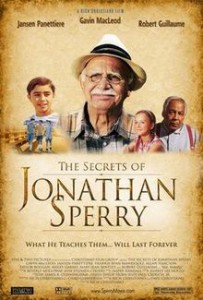 the_secrets_of_jonathan_sperry.jpg